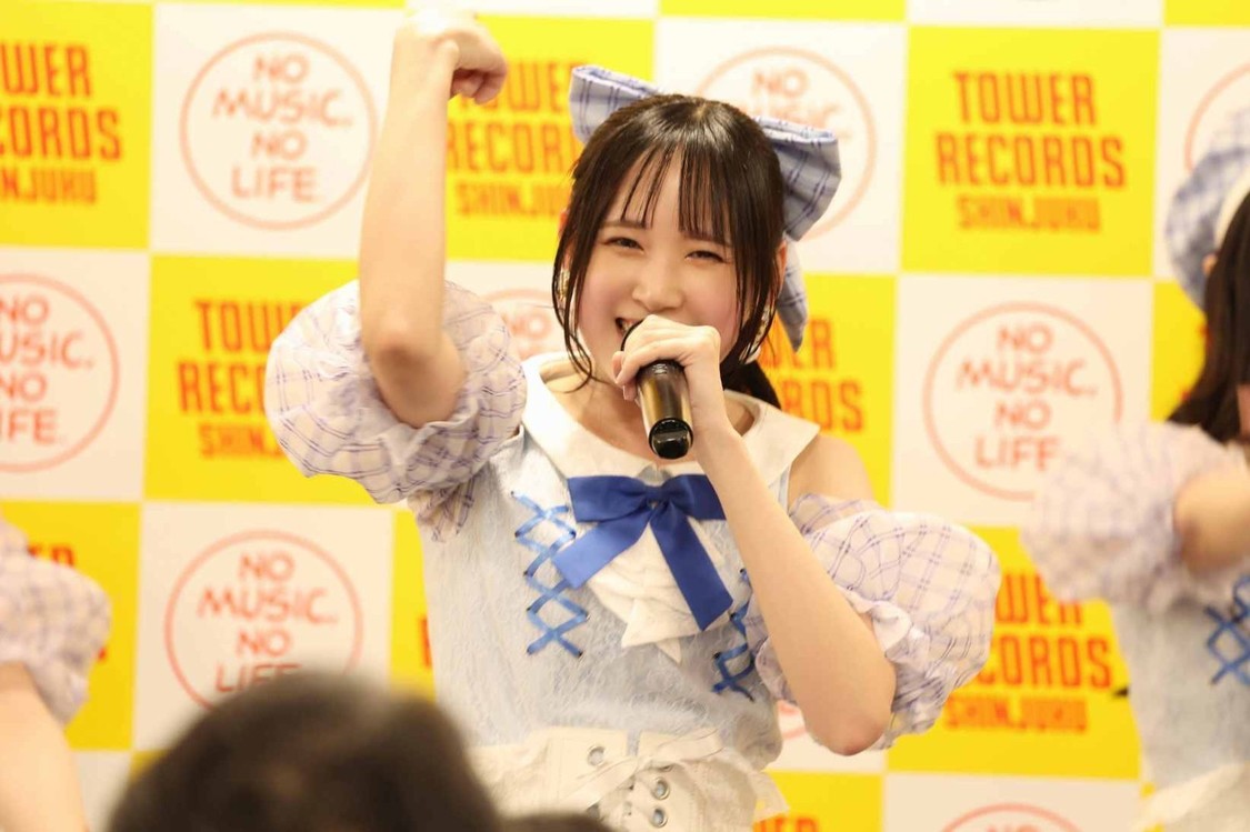 トピュアリーモンスター