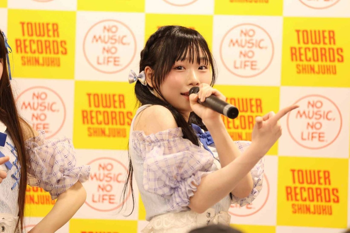 トピュアリーモンスター