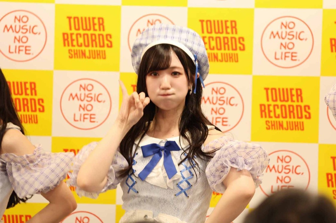 トピュアリーモンスター