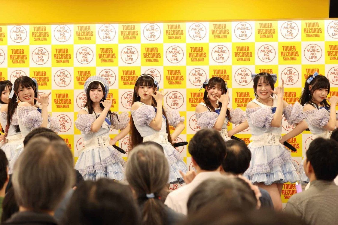 トピュアリーモンスター