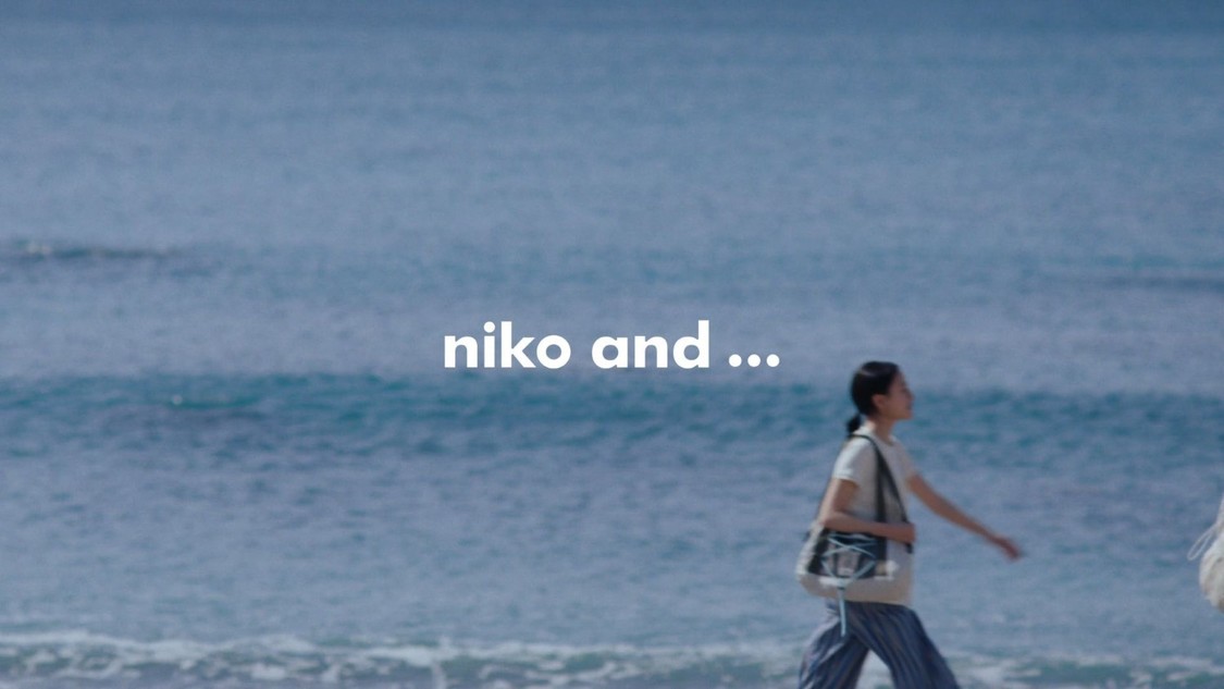 「キミのこと、みつけた（2回目）」ともだち篇