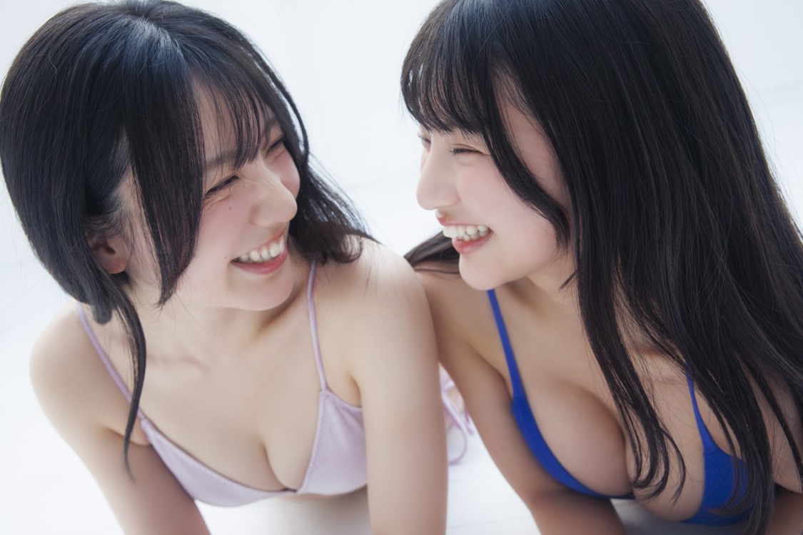 (C）桑島智輝／集英社