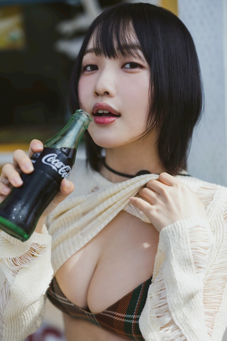 (c)藤本和典／SHUEISHA2026