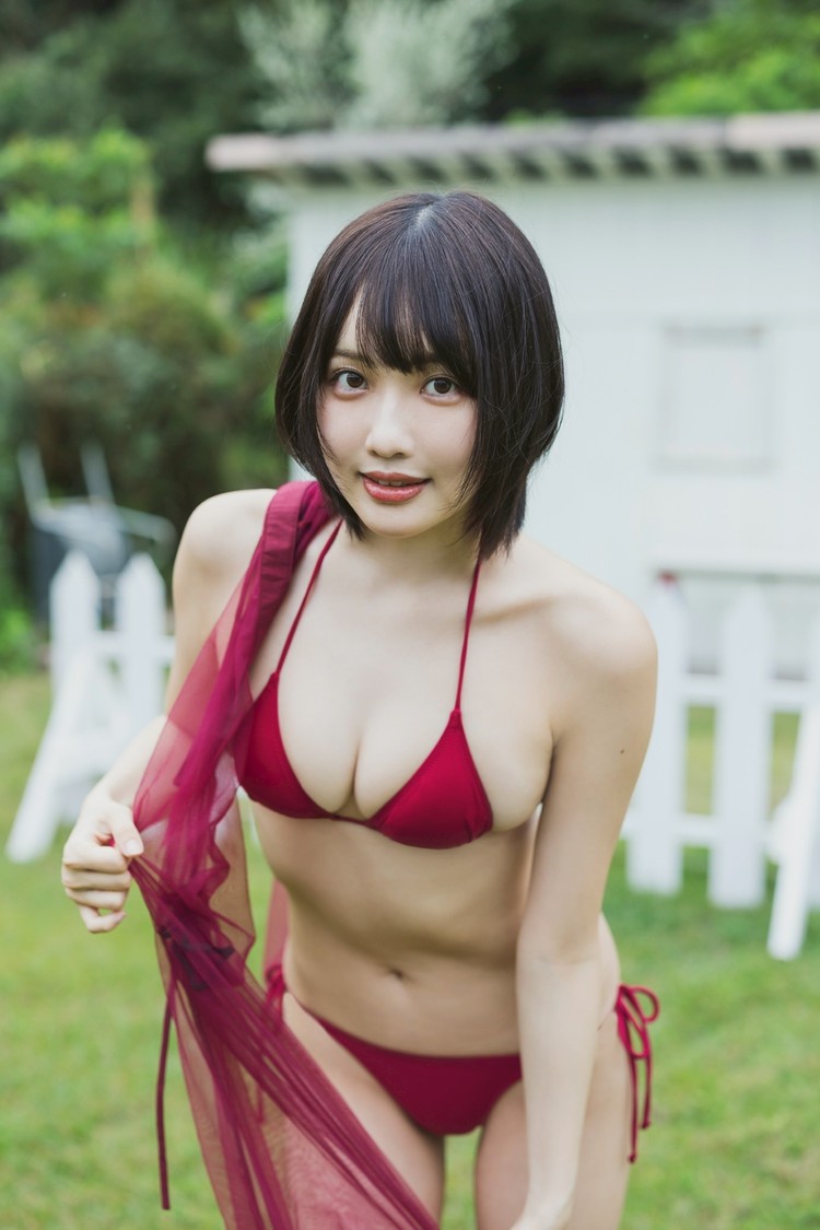 (c)藤本和典／SHUEISHA2026