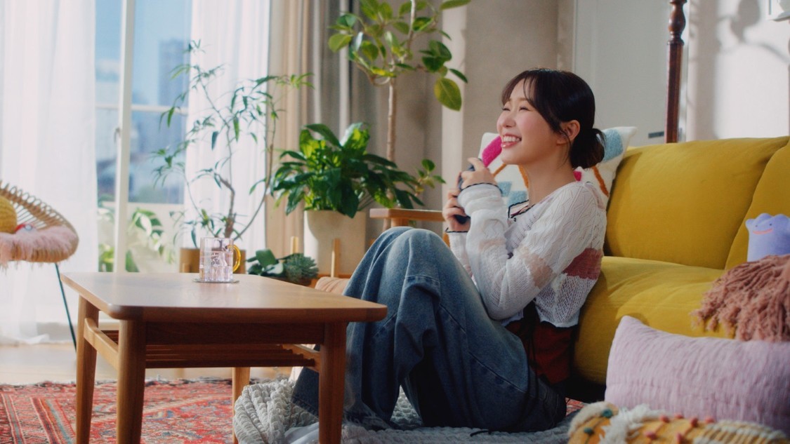 ©2026 Pokémon. ©1995-2026 Nintendo/Creatures Inc./GAME FREAK inc.　©2026 KOEI TECMO GAMES