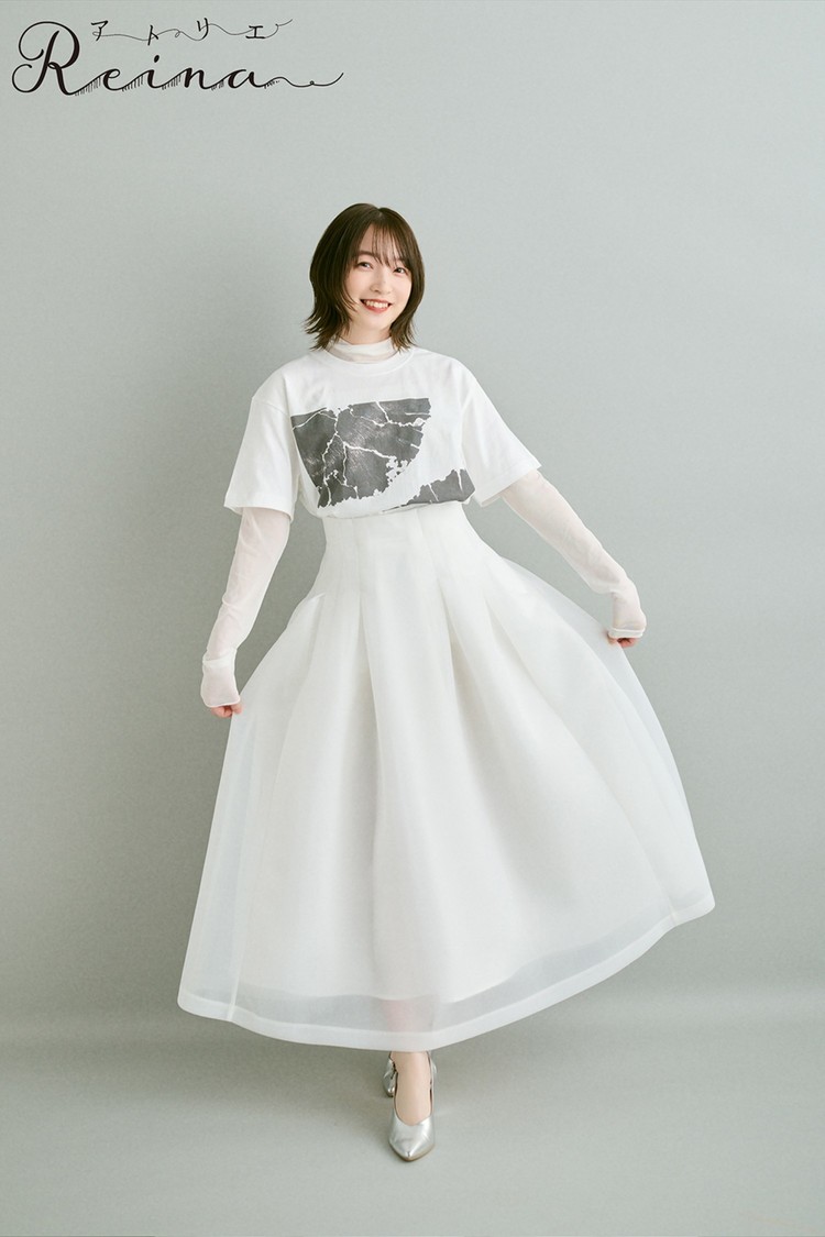 「食器」コーディネート