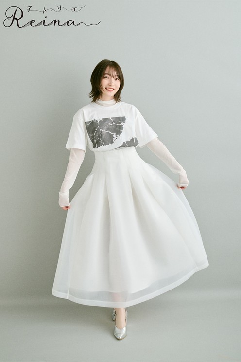 「食器」コーディネート