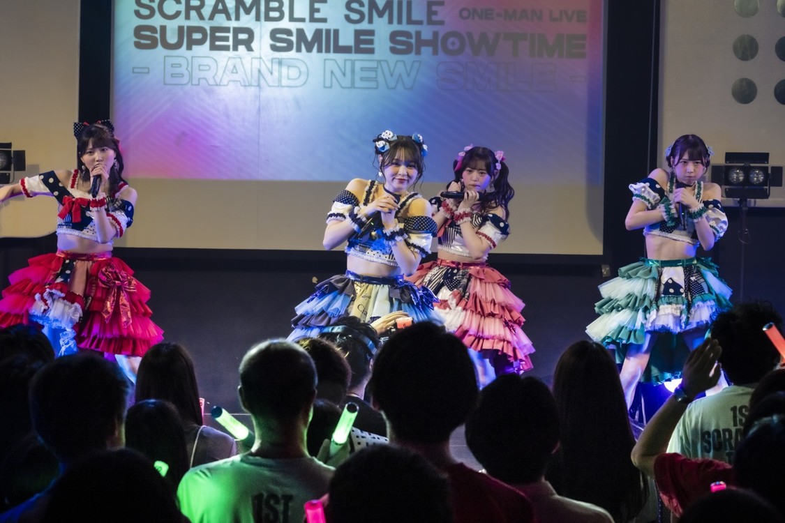 Photo／草刈雅之