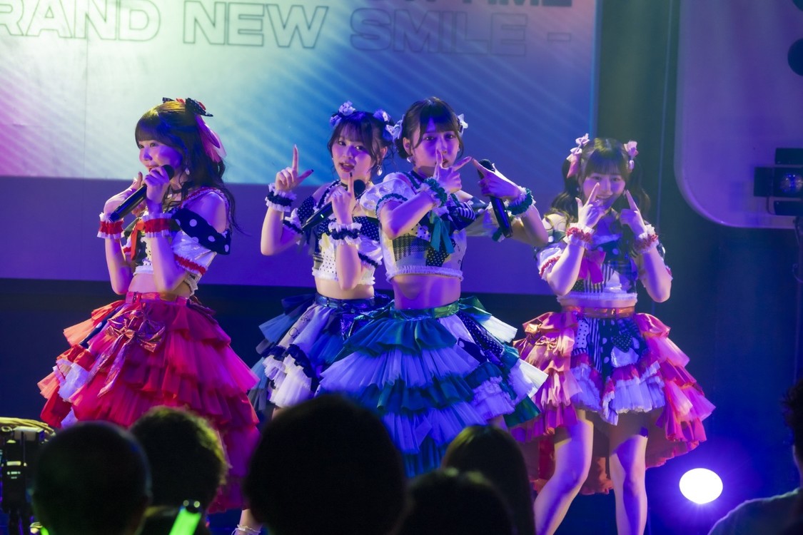 Photo／草刈雅之