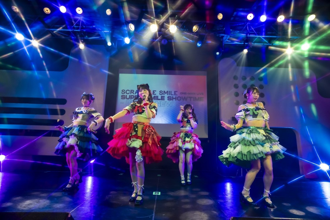 Photo／草刈雅之