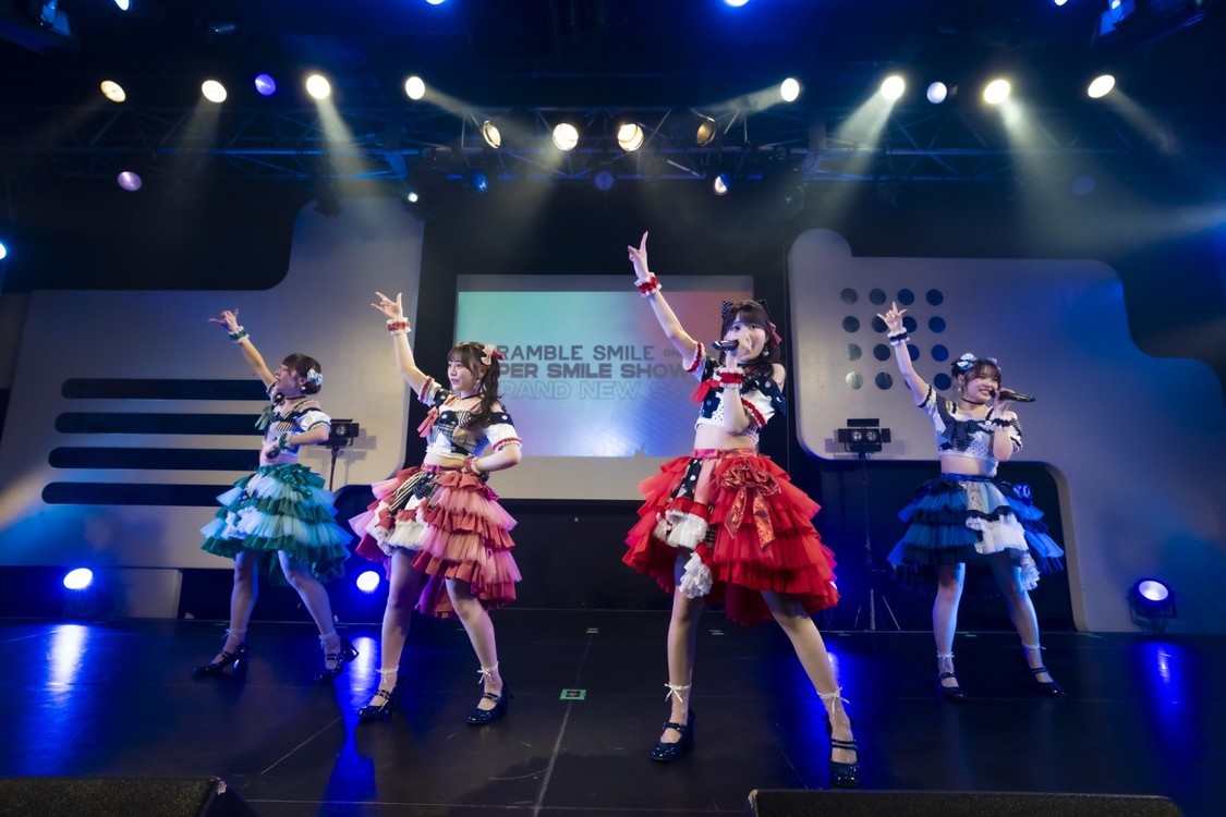 Photo／草刈雅之