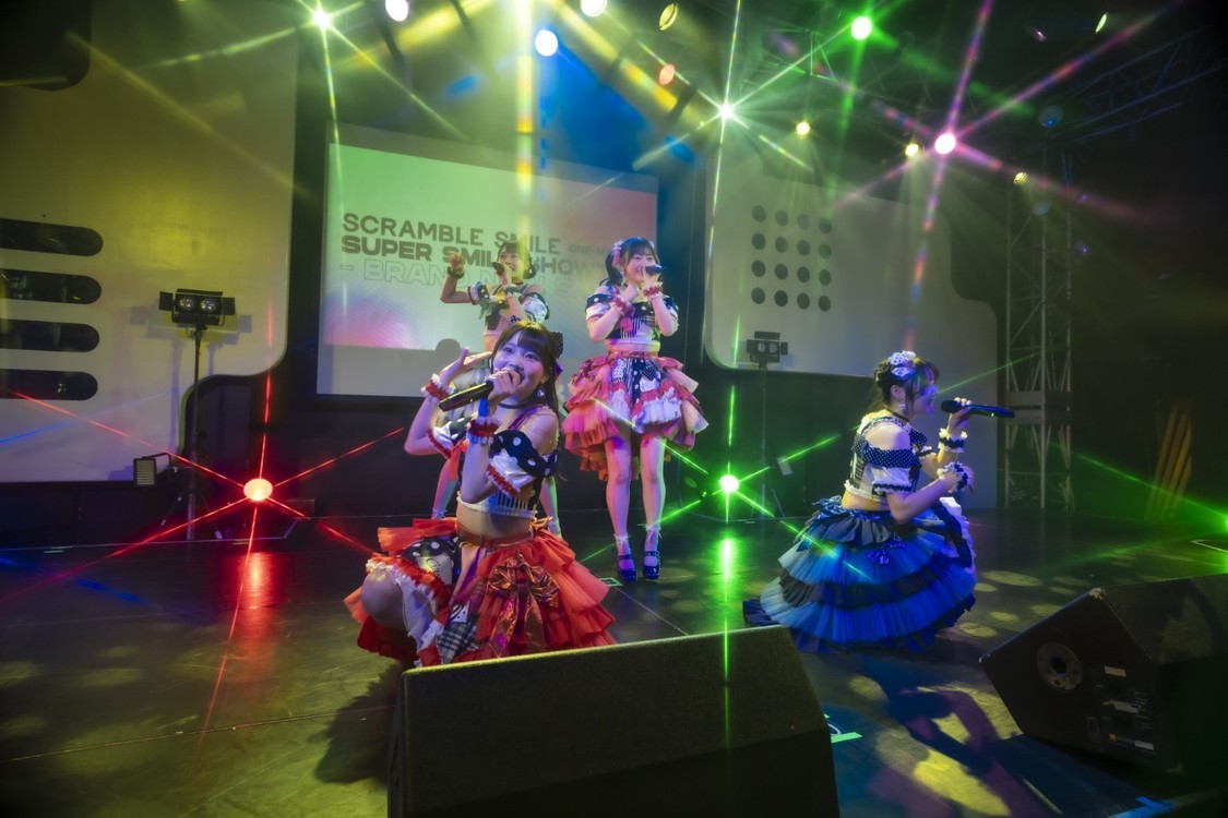 Photo／草刈雅之