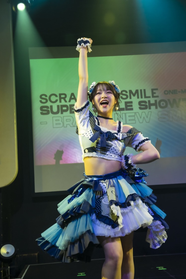 Photo／草刈雅之