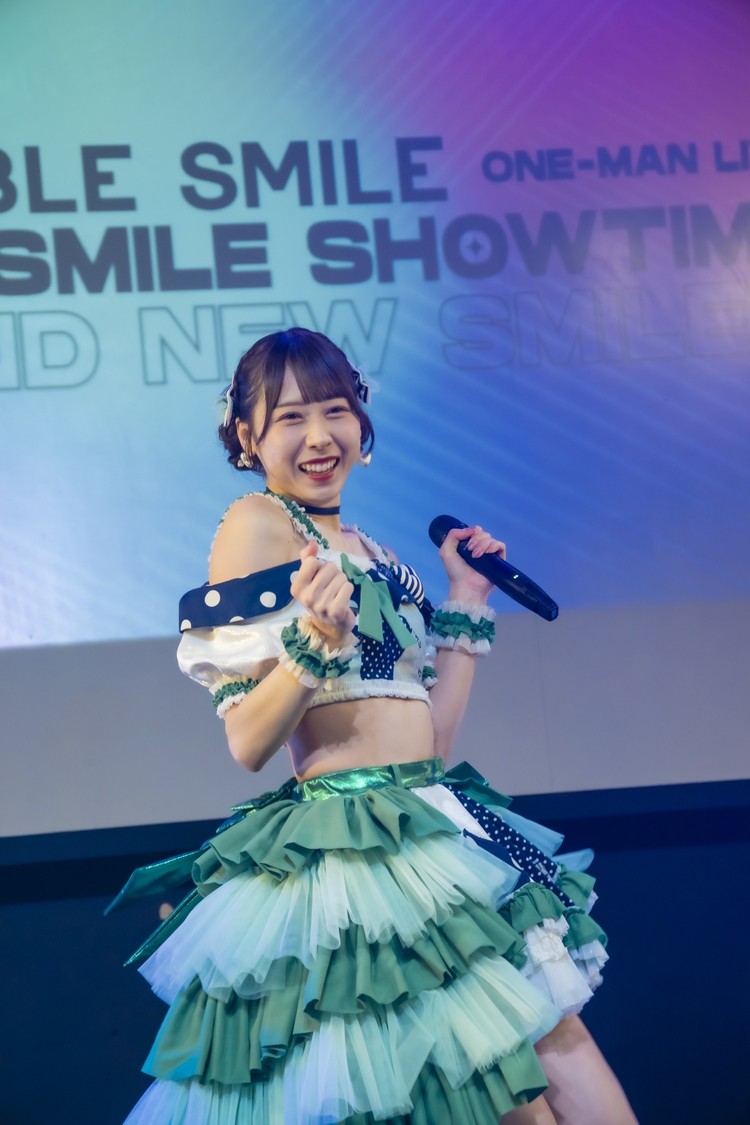 Photo／草刈雅之