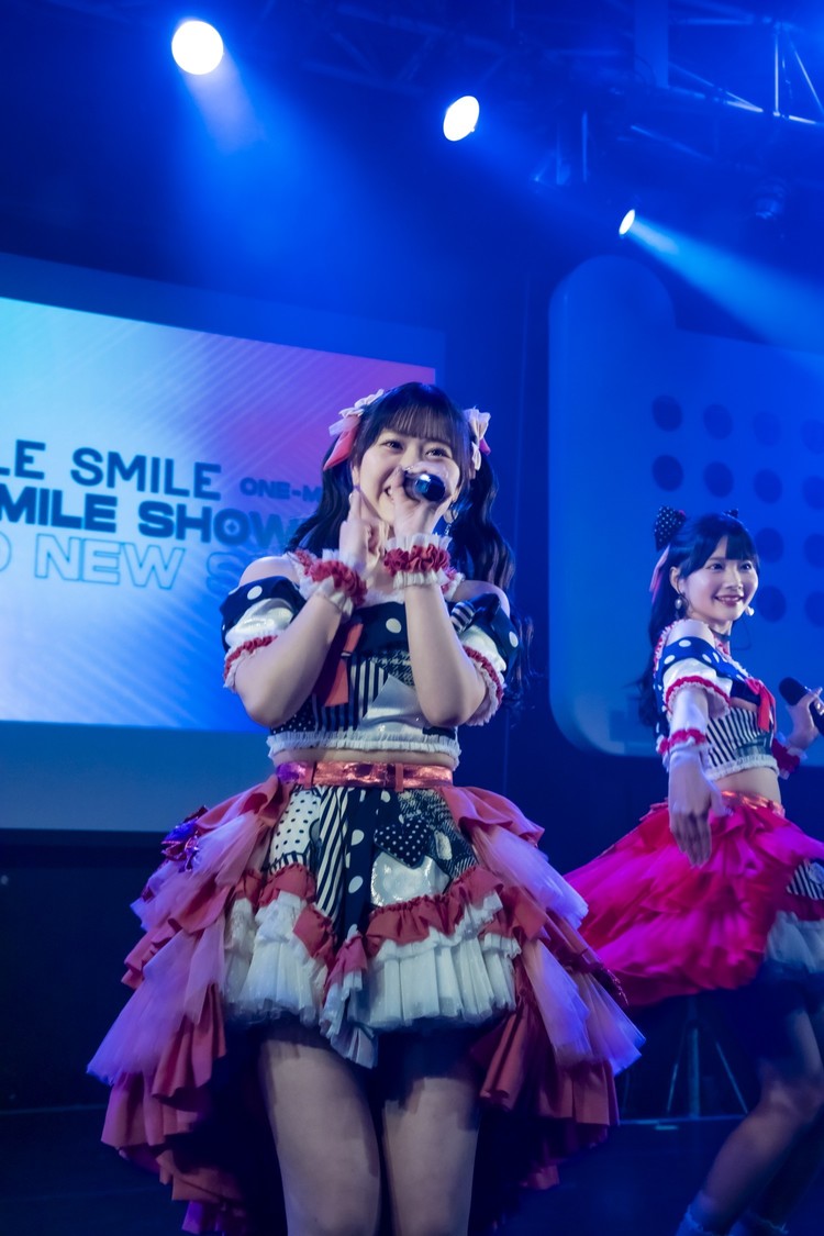 Photo／草刈雅之