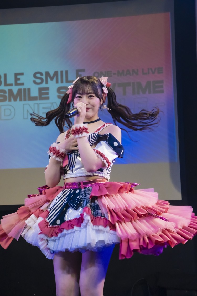 Photo／草刈雅之