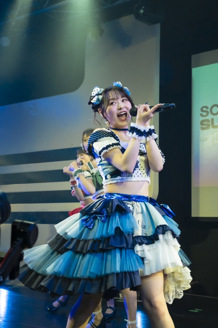 Photo／草刈雅之