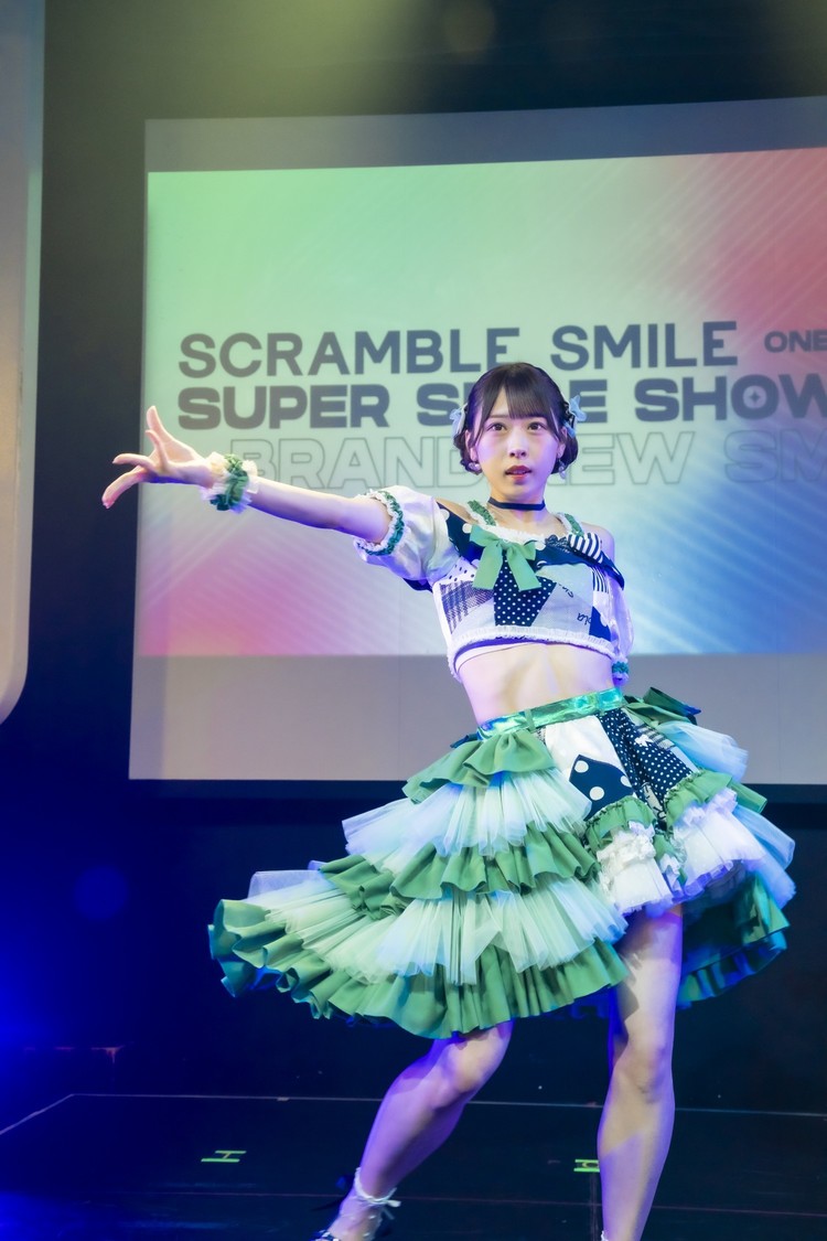 Photo／草刈雅之