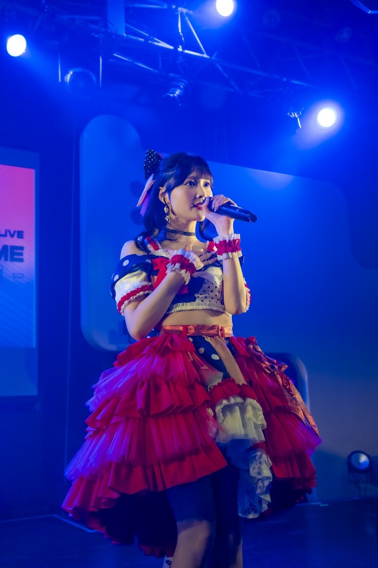 Photo／草刈雅之