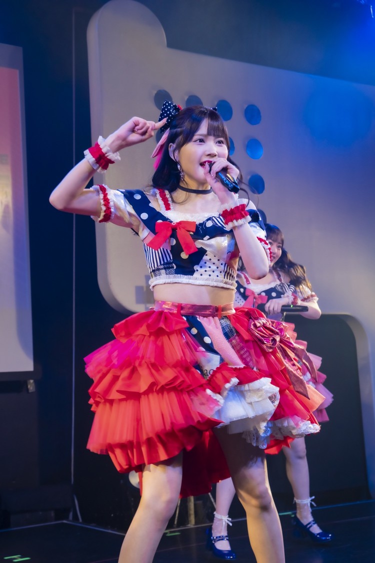 Photo／草刈雅之