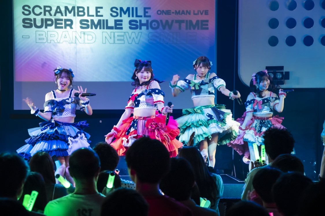 Photo／草刈雅之