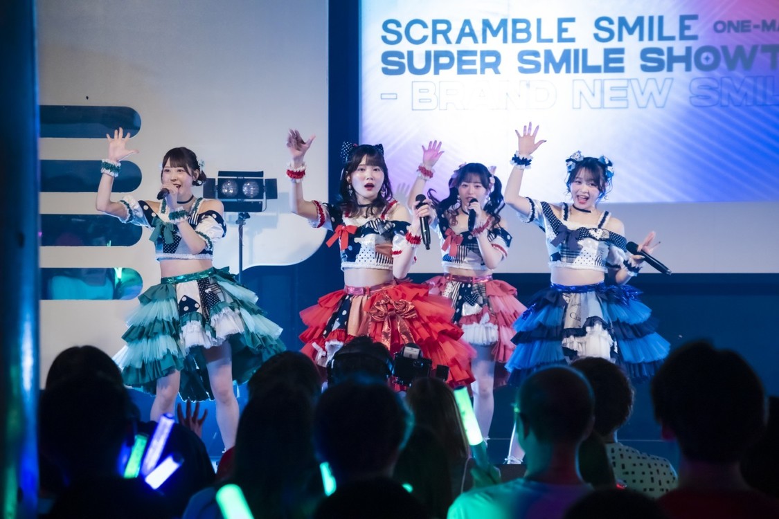 Photo／草刈雅之