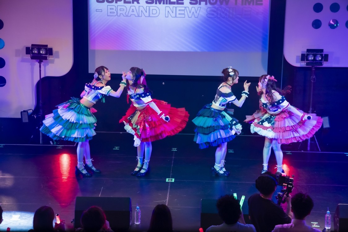 Photo／草刈雅之