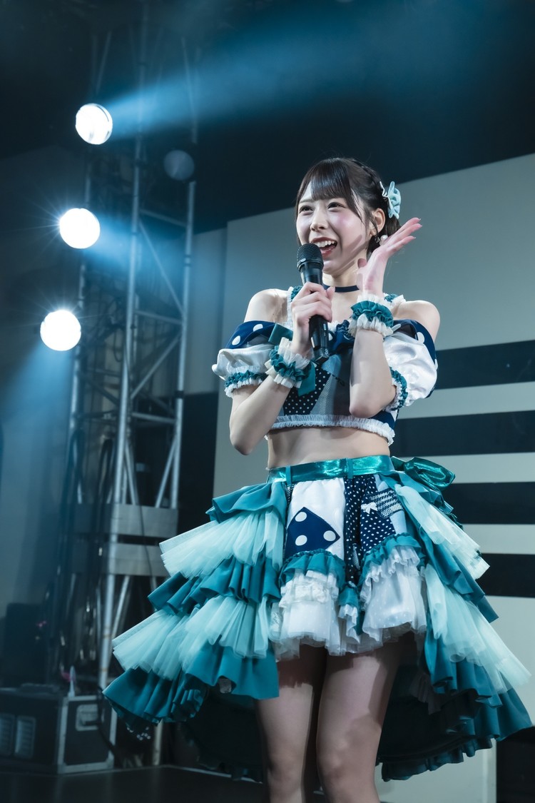 Photo／草刈雅之