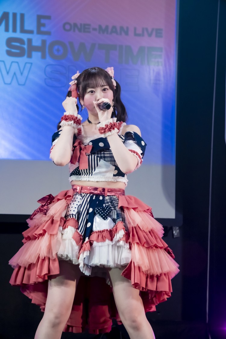 Photo／草刈雅之