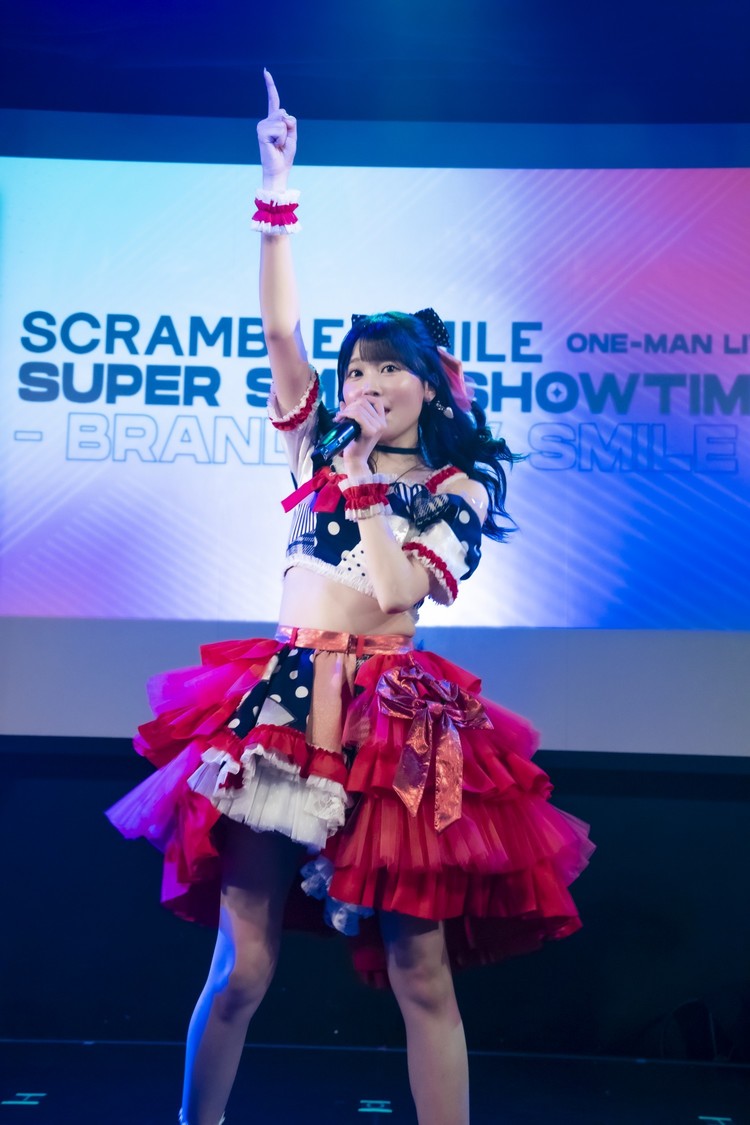 Photo／草刈雅之