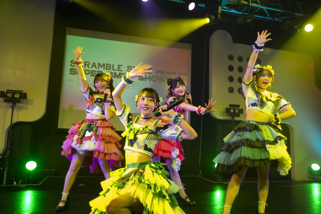 Photo／草刈雅之