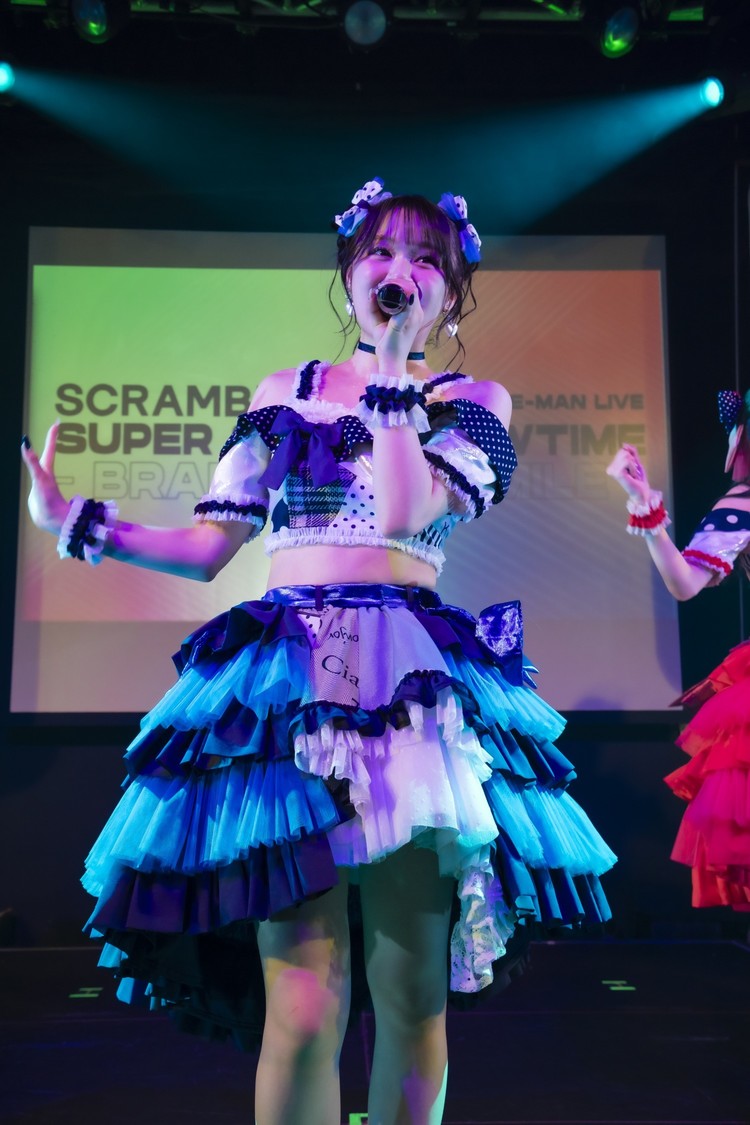 Photo／草刈雅之