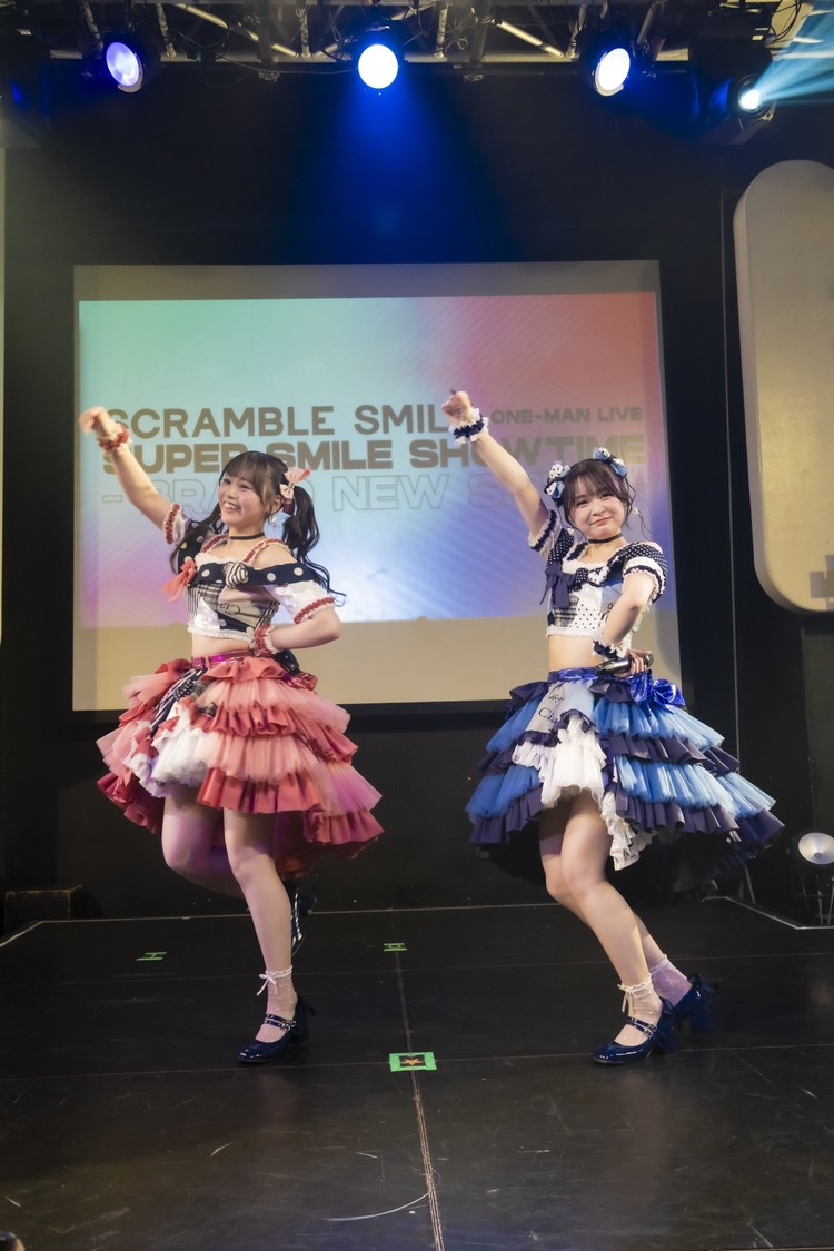 Photo／草刈雅之