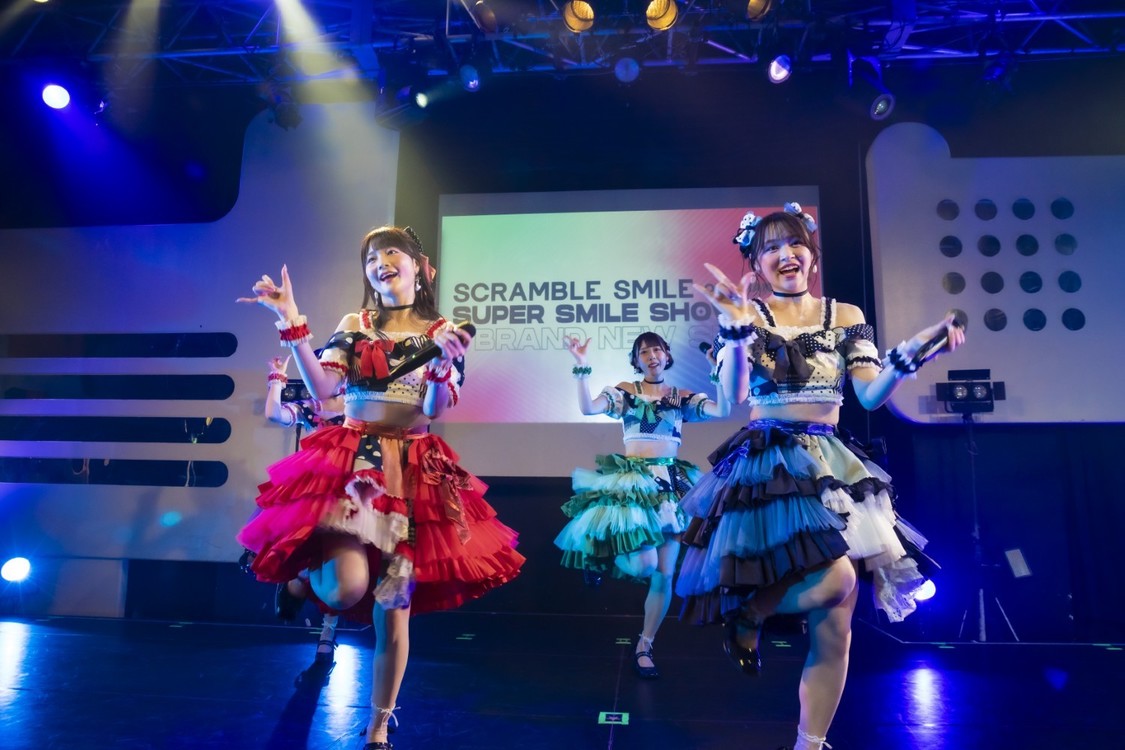 Photo／草刈雅之