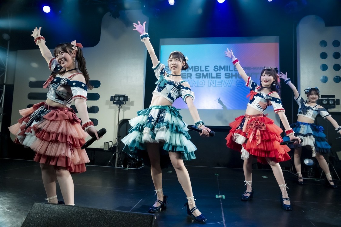 Photo／草刈雅之