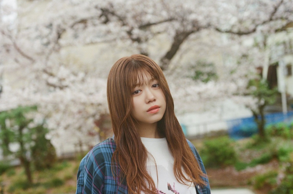 「B.L.T.2026年6月号」（東京ニュース通信社刊） 撮影／藤本和典