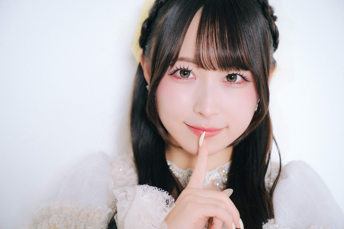 島村嬉唄