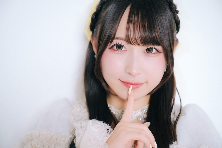 島村嬉唄