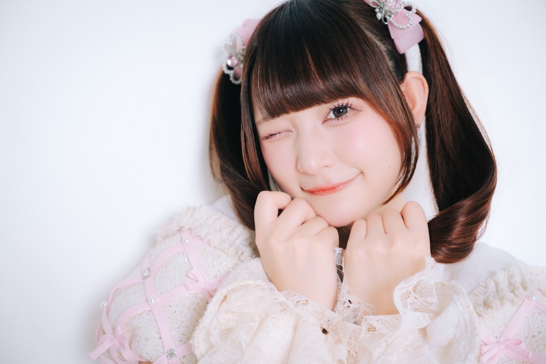 チバゆな