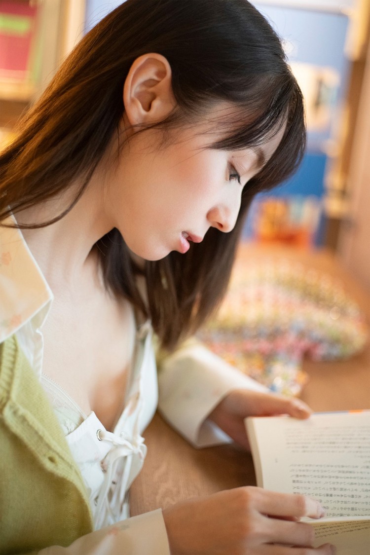 撮影：佐藤佑一 