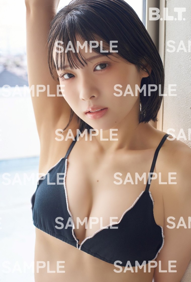 セブンネットショッピング購入特典ポストカード