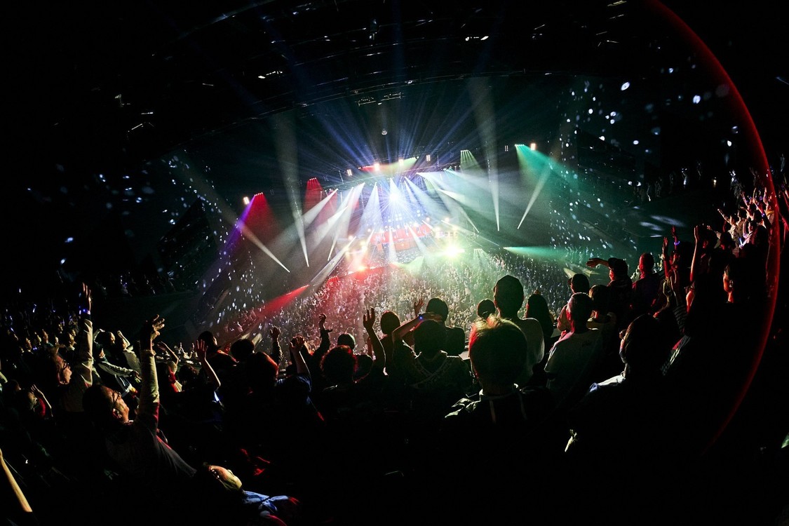 新しい学校のリーダーズ