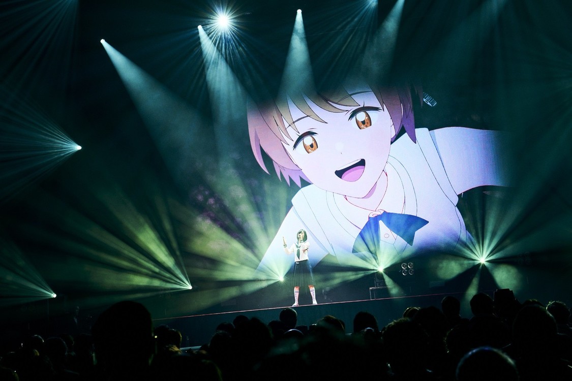 新しい学校のリーダーズ