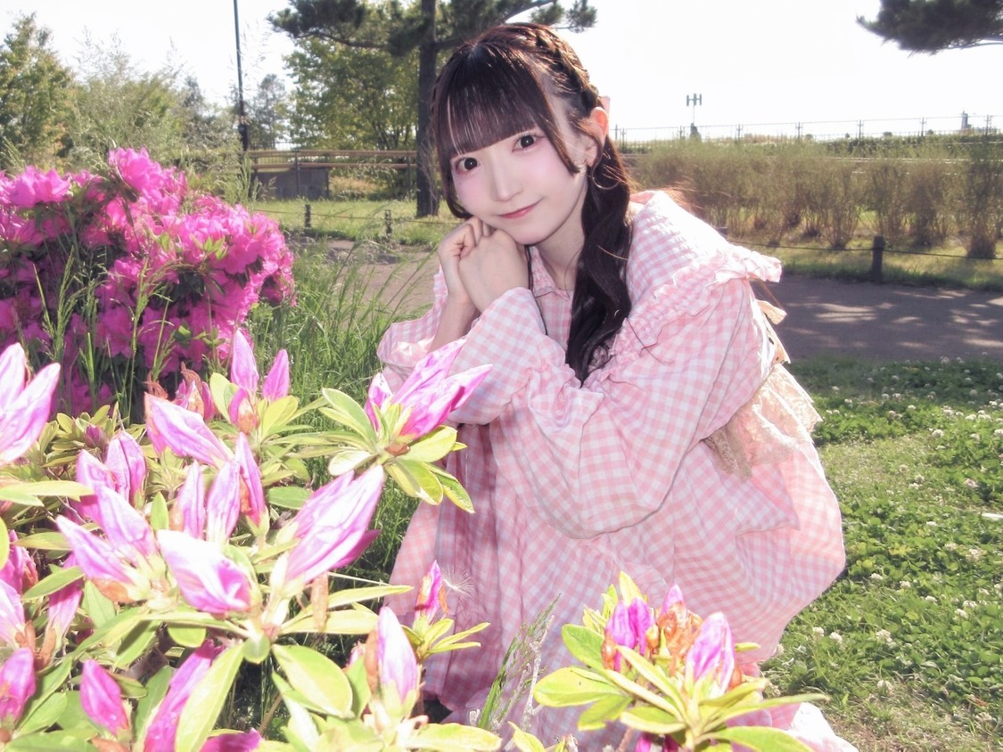 花井詩
