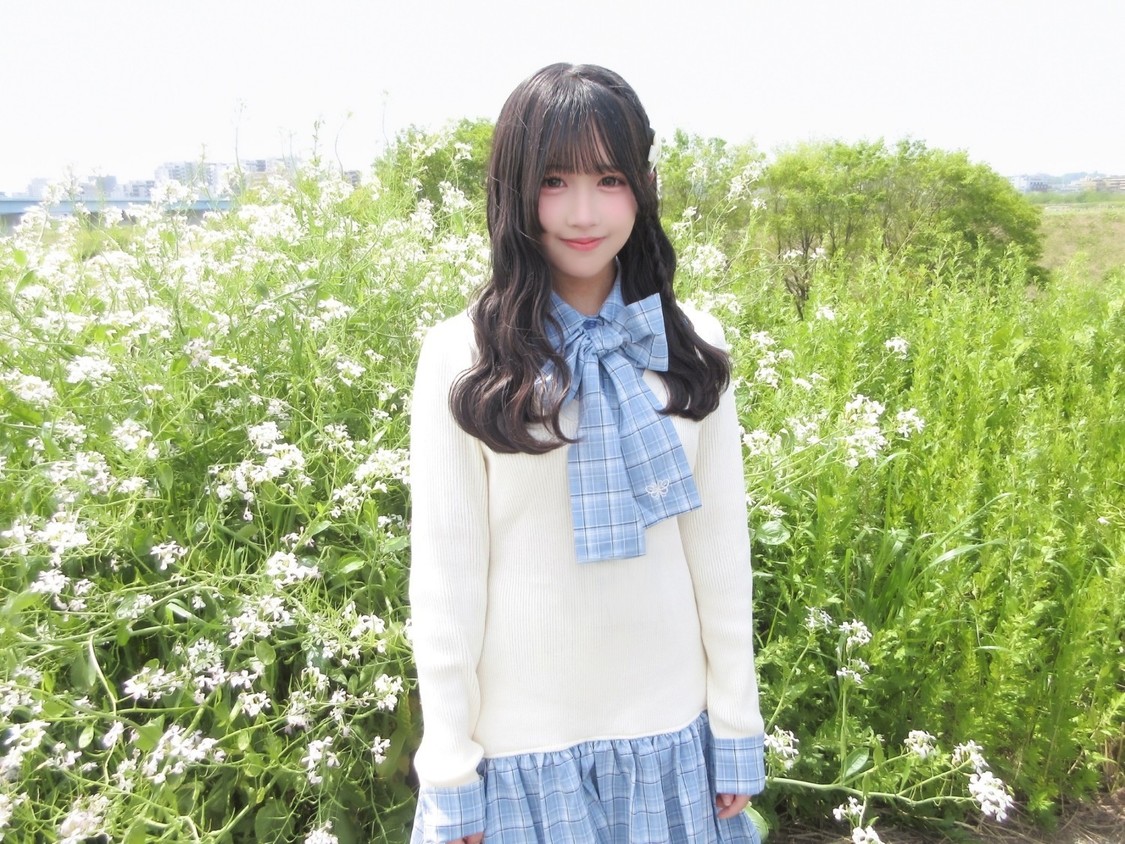 大原誉