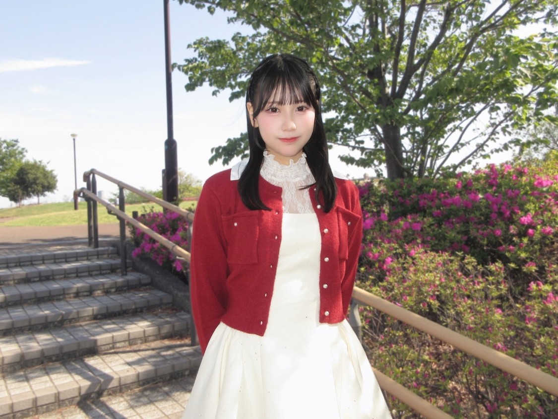 平瀬なごみ