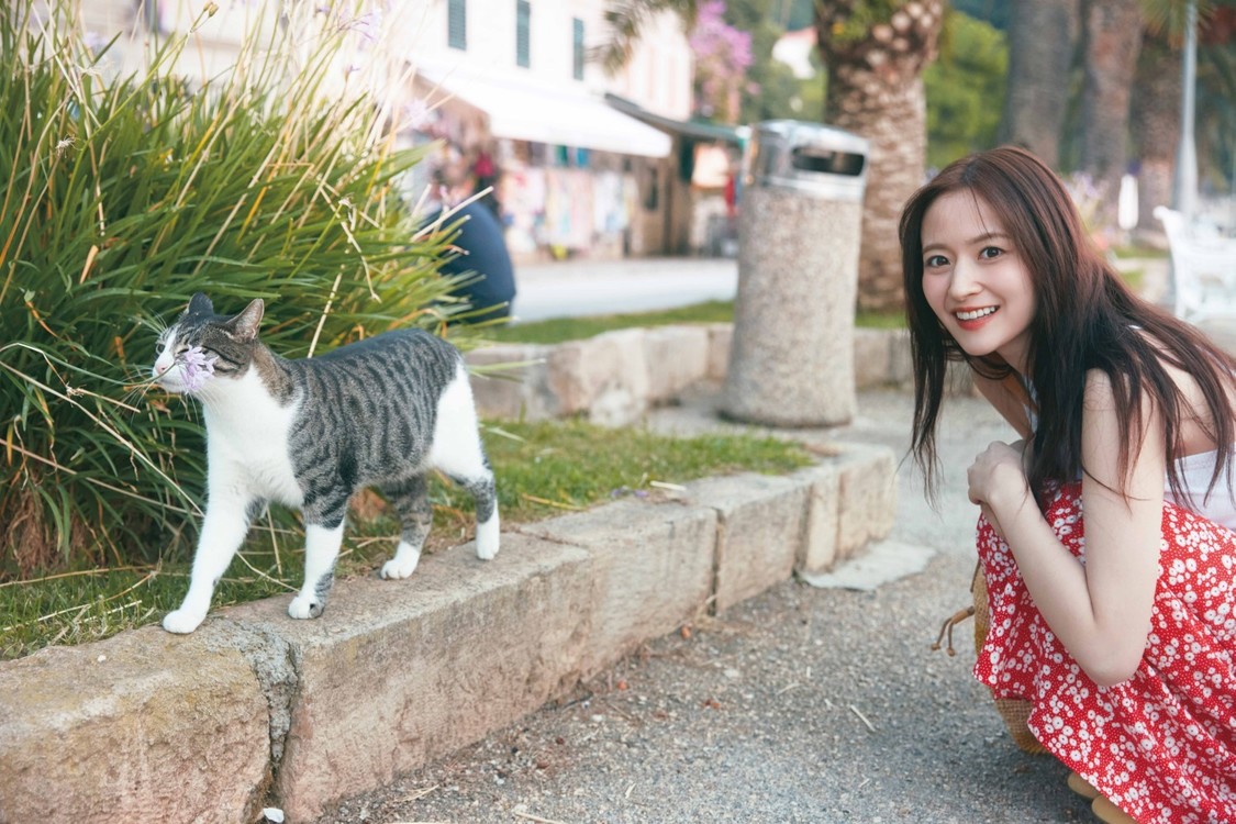 撮影／三宮幹史 