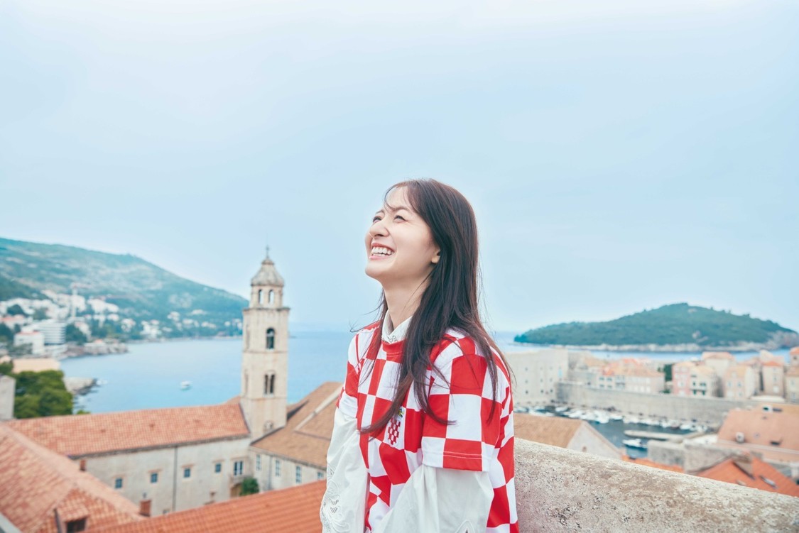 撮影／三宮幹史 