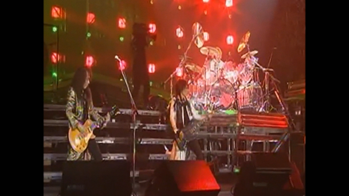 紅ナナオ篇_2008年・2009年ver.