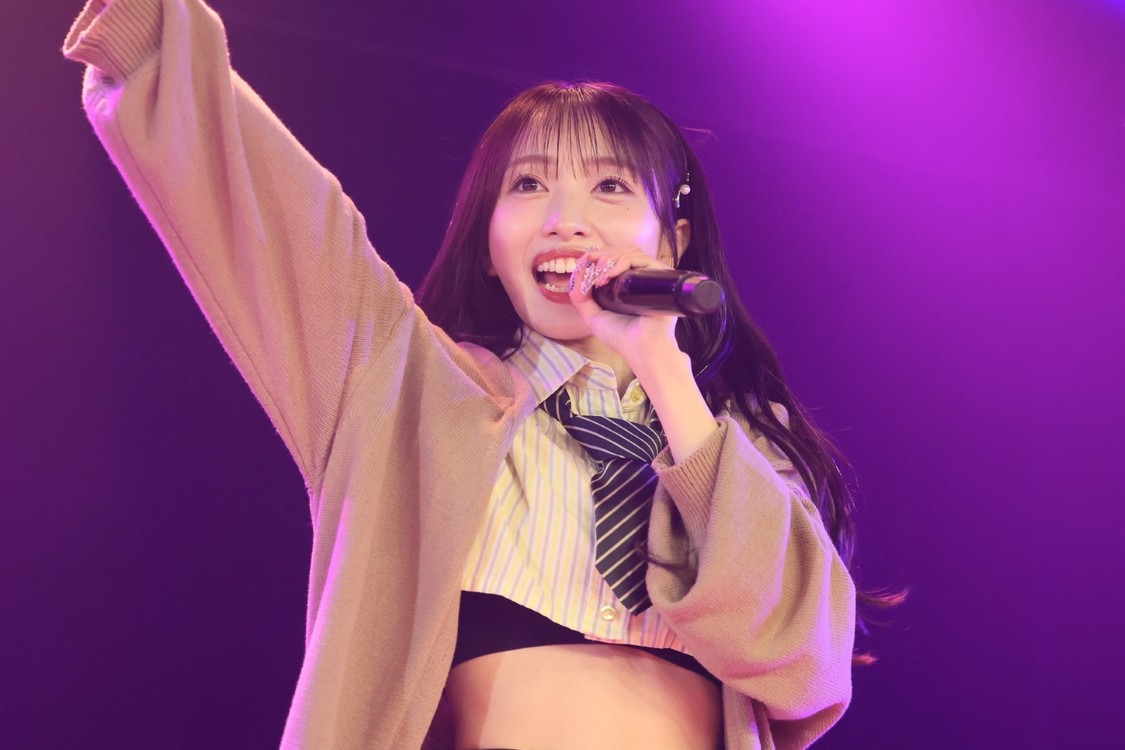©AKB48